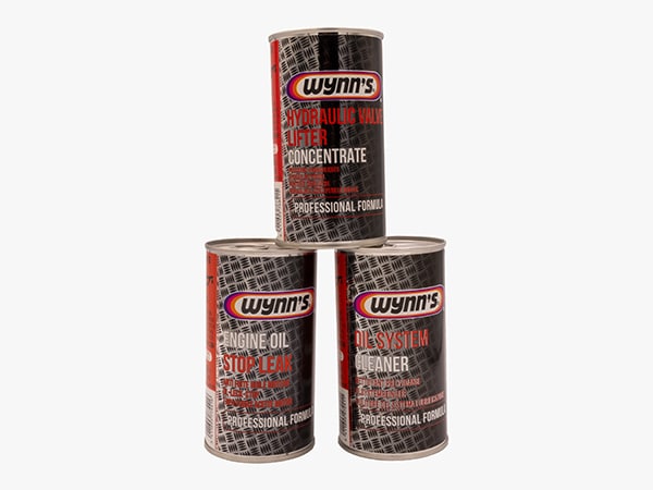 avviatori-e-accessori-per-batteria-modena