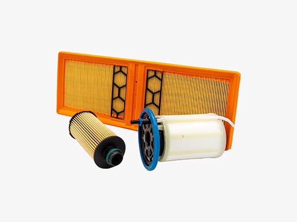 cadenza-di-sostituzione