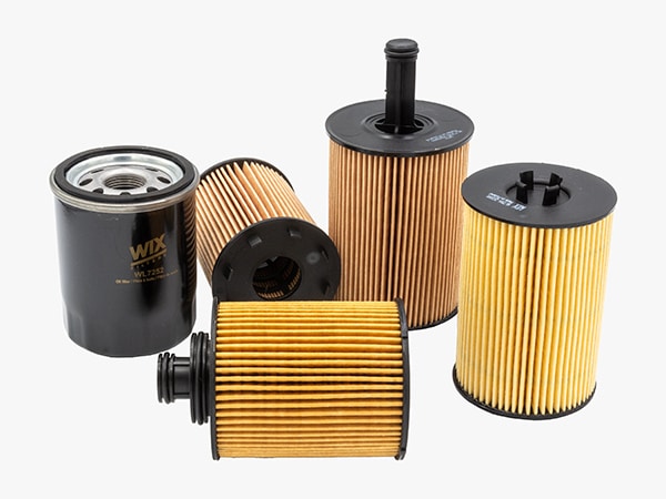 complesso-degli-elementi-filtranti