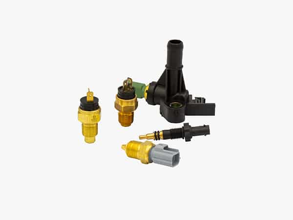 componenti-meccaniche-ed-elettriche