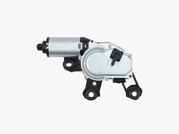 cristalli-e-spazzole-1