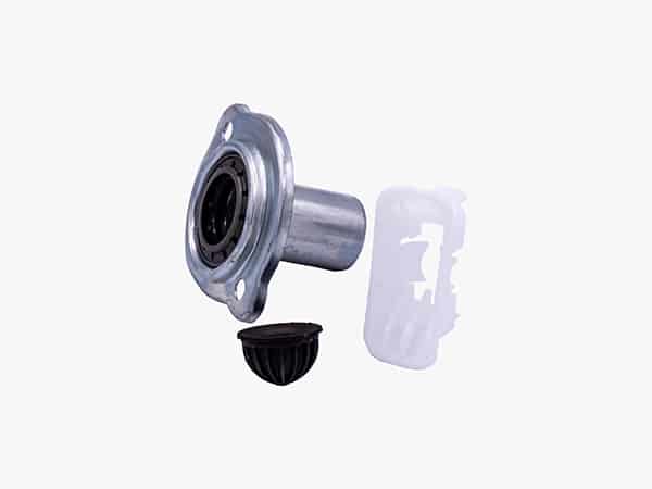 dischi-di-ricambio-per-freni-modena