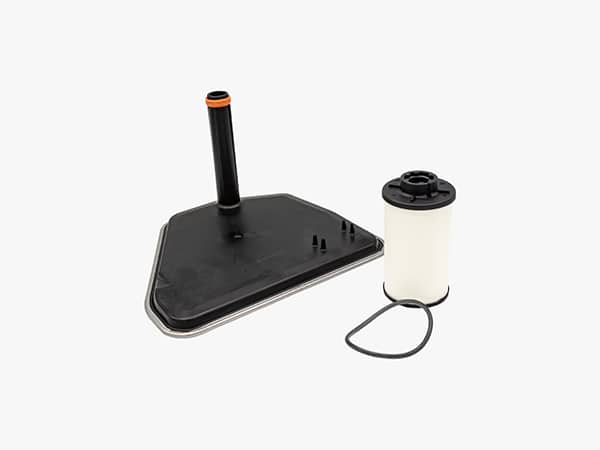 filtri-aria-olio-e-gasolio-modena