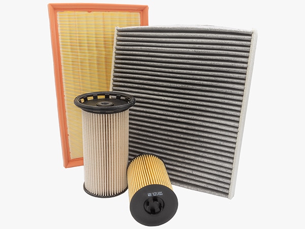 filtri-autoricambi-modena-poggio-rusco