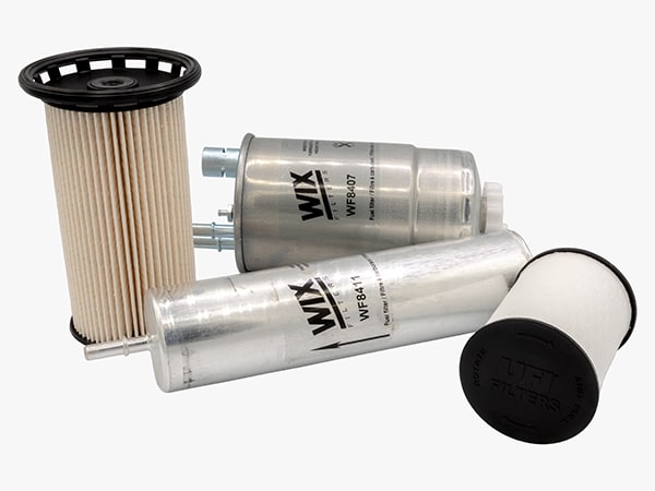 filtri-gasolio-diesel-e-benzina-poggio-rusco