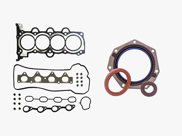 guarnizioni-filtri-e-pompa-acqua-carpi