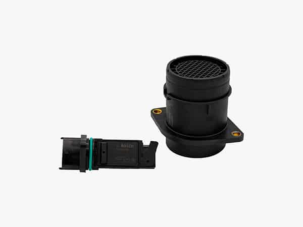 impianto-di-alimentazione-con-serbatoi-finale-emilia