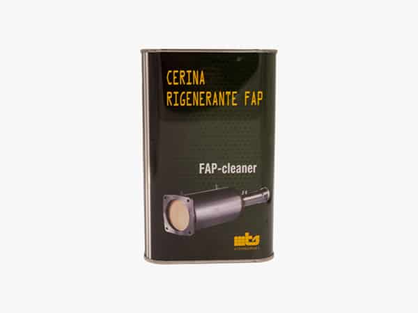 manutenzione-cerchi-auto-poggio-rusco