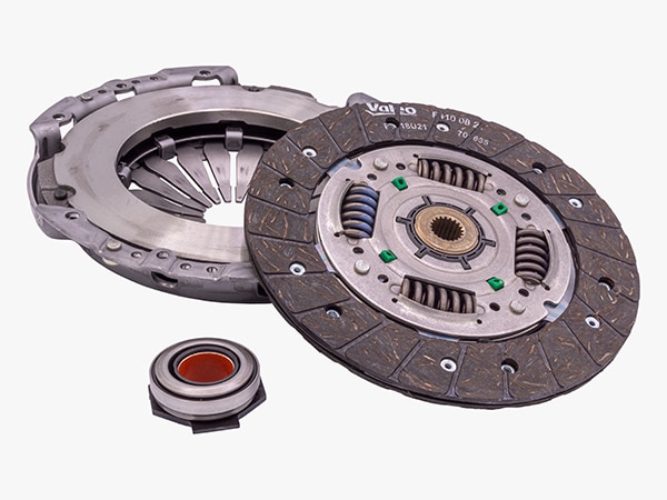 movimento-delle-ruote