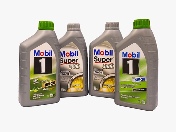 olio-motore-in-vendita-modena