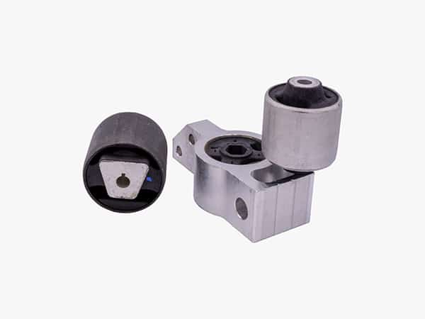 piantoni-leve-pulegge