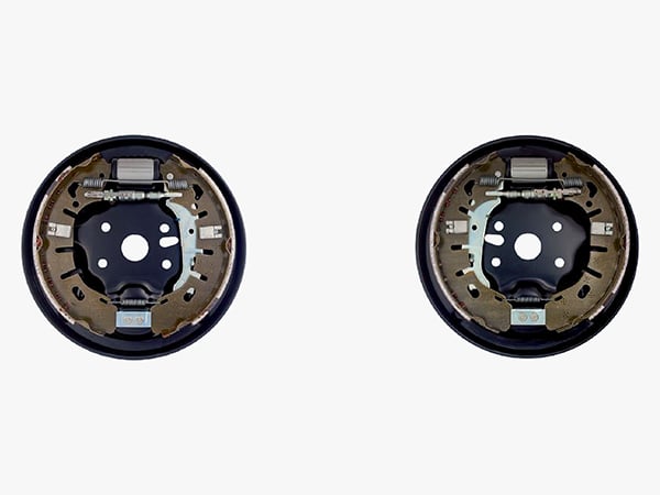 pistoncini-cavi-e-pompe