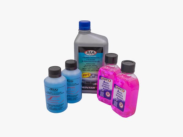 pompe-acqua-per-parabrezza-modena