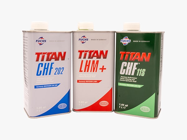 prodotti-di-brand-eccezionali