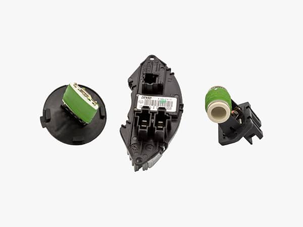 raccordi-per-condensatori-modena