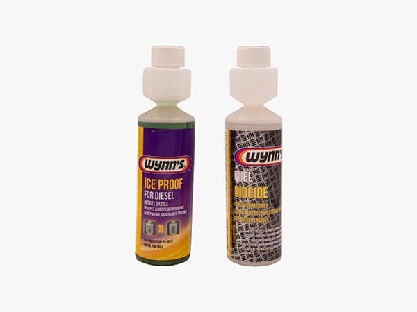 ricambi-multimarca-sachs-e-bosch-modena