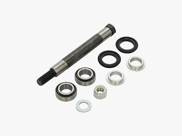 ruota-con-sospensioni-modena