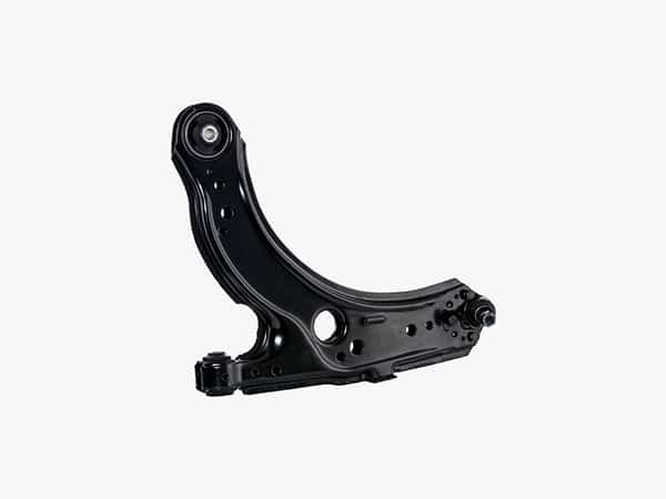 sospensioni-sterzo-1