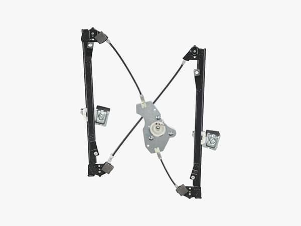 spazzole-tergicristalli-macchina-carpi