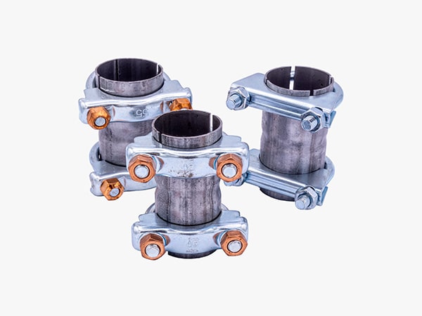 terminali-di-scarico-con-catalizzatori-carpi