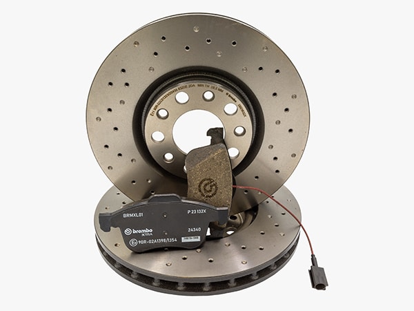 tubazioni-e-cilindri-di-ricambio-finale-emilia