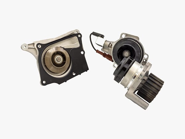 tubi-per-compressori-del-termico-poggio-rusco