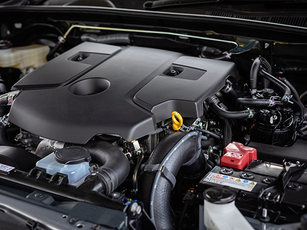 vendita-al-dettaglio-di-componenti-per-macchina-mirandola