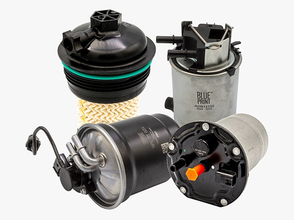 vendita-autoricambi-multimarca-poggio-rusco