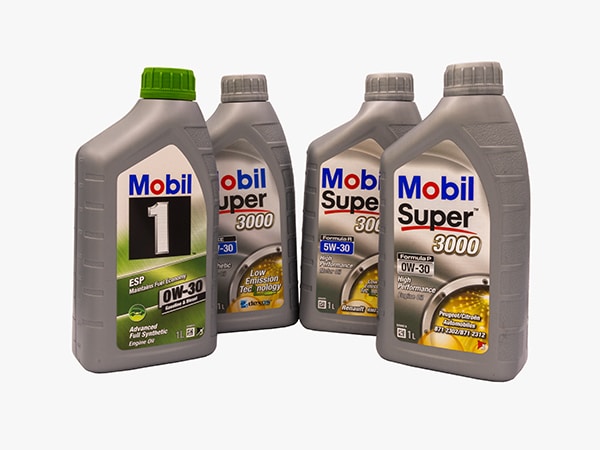 vendita-di-olio-e-liquido-per-servosterzo-modena